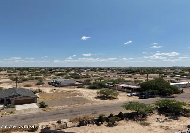 Homes for sale in Eloy, AZ | 3502 W Santan Vista Dr W #676, Eloy, AZ 85131 | MLS# 7033896