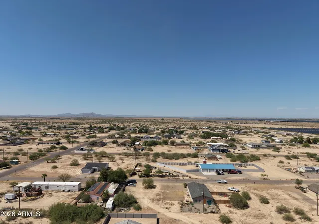 Homes for sale in Eloy, AZ | 3502 W Santan Vista Dr W #676, Eloy, AZ 85131 | MLS# 7033896