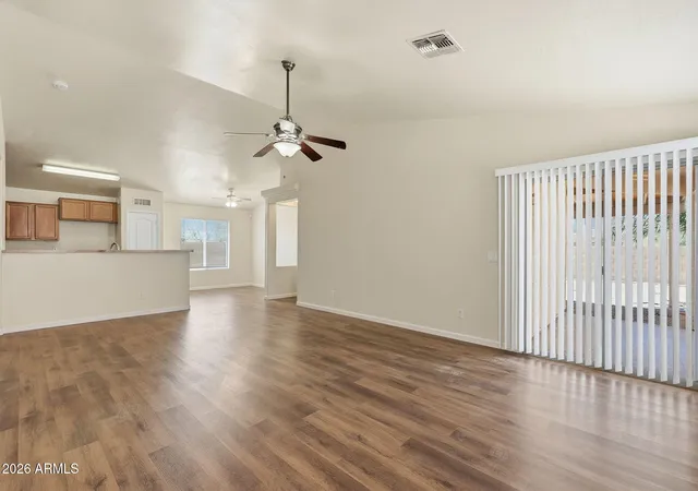 Photo 3 of Sale Pending at 2191 N St Pedro Ave, Casa Grande, AZ 85122 | MLS# 7036457 | Listing updated on 2026-08-27