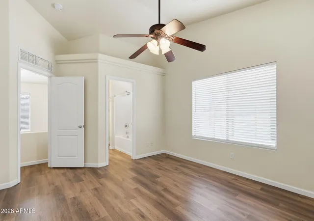 Photo 3 of Sale Pending at 2191 N St Pedro Ave, Casa Grande, AZ 85122 | MLS# 7036457 | Listing updated on 2026-08-27