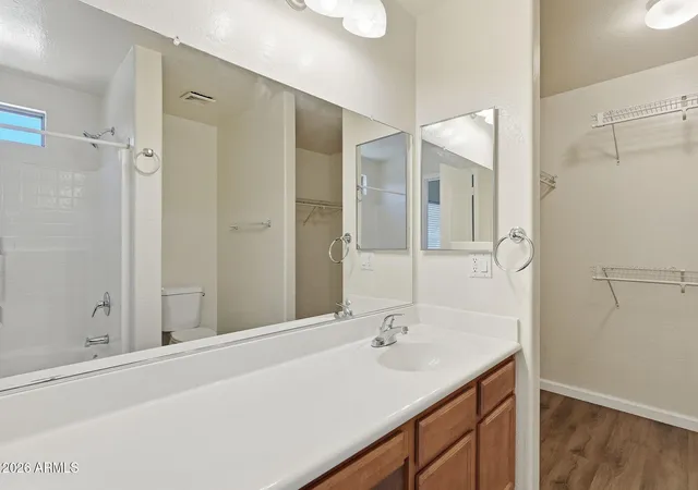 Photo 4 of Sale Pending at 2191 N St Pedro Ave, Casa Grande, AZ 85122 | MLS# 7036457 | Listing updated on 2026-08-27
