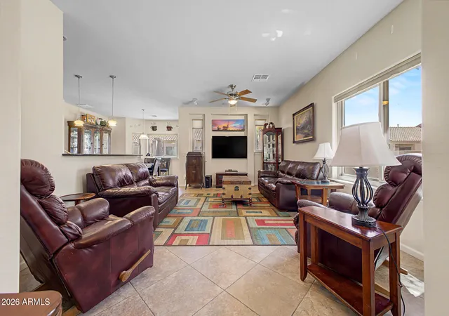 4th image of 1569 E Melrose Dr, Casa Grande, AZ 85122 | MLS# 7033898