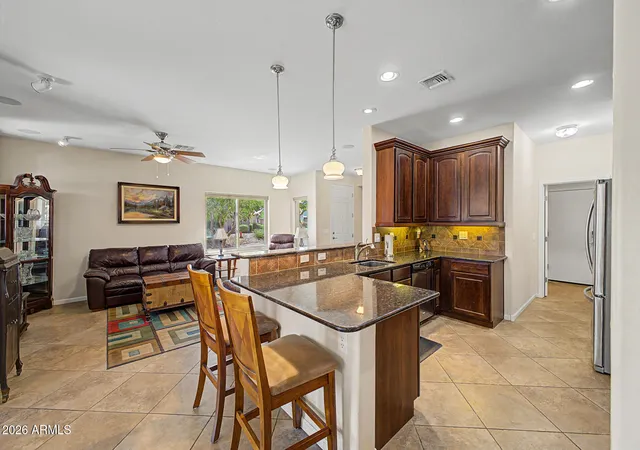 1st image of 1569 E Melrose Dr, Casa Grande, AZ 85122 | MLS# 7033898