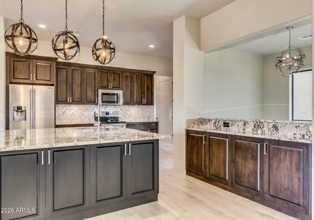 55th image of 2639 W Lavitt Ln, Phoenix, AZ 85086 | MLS# 7033962