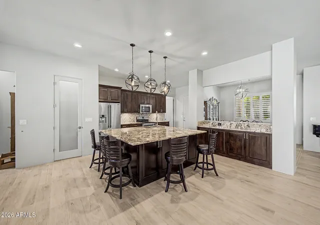 Homes for sale in Phoenix, AZ | 2639 W Lavitt Ln, Phoenix, AZ 85086 | MLS# 7033962