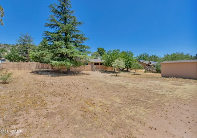27th image of 4410 N Montezuma Ave, Rimrock, AZ 86335 | MLS# 7038324