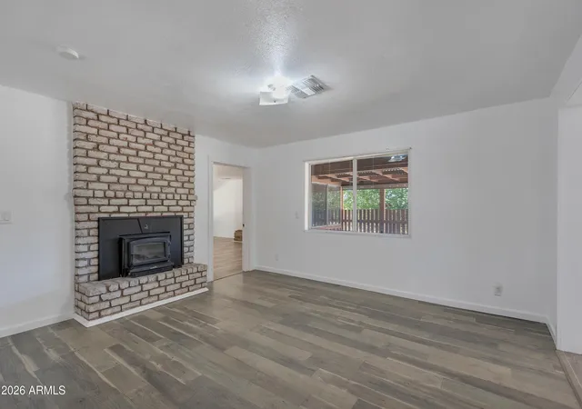 4th image of 4410 N Montezuma Ave, Rimrock, AZ 86335 | MLS# 7038324