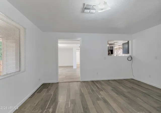 5th image of 4410 N Montezuma Ave, Rimrock, AZ 86335 | MLS# 7038324