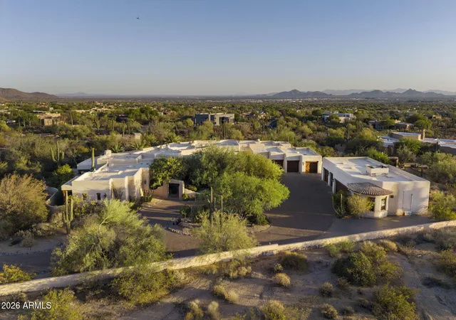 1st image of 22225 N Dobson Rd, Scottsdale, AZ 85255 | MLS# 7034202