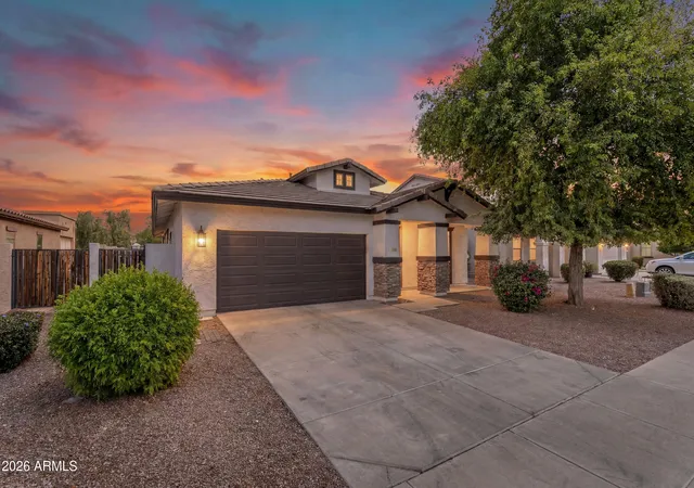 Homes for sale in Gilbert, AZ | 3746 E Vallejo Dr, Gilbert, AZ 85298 | MLS# 7034734