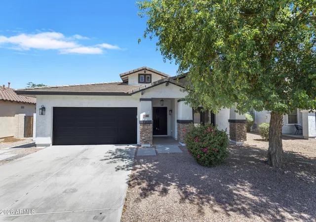 Homes for sale in Gilbert, AZ | 3746 E Vallejo Dr, Gilbert, AZ 85298 | MLS# 7034734