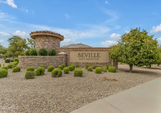 Homes for sale in Gilbert, AZ | 3746 E Vallejo Dr, Gilbert, AZ 85298 | MLS# 7034734