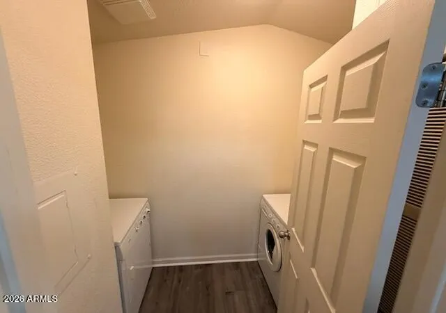 26th image of 2650 W Union Hills Dr #295, Phoenix, AZ 85027 | MLS# 7033941