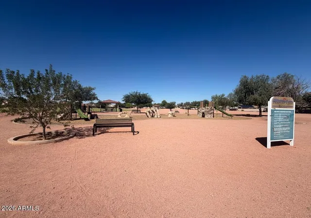 Homes for sale in Surprise, AZ | 15509 N 160th Ave, Surprise, AZ 85374 | MLS# 7036383