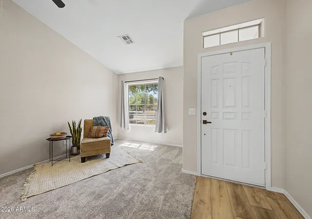 Homes for sale in Surprise, AZ | 15509 N 160Th Ave, Surprise, AZ 85374 | MLS# 7036383