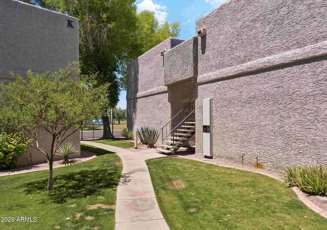 1st image of 4444 E Paradise Village Pkwy N #231, Phoenix, AZ 85032 | MLS# 7035033