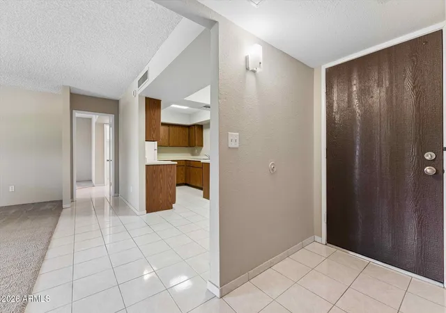2nd image of 4444 E Paradise Village Pkwy N #231, Phoenix, AZ 85032 | MLS# 7035033