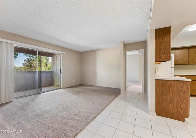 3rd image of 4444 E Paradise Village Pkwy N #231, Phoenix, AZ 85032 | MLS# 7035033