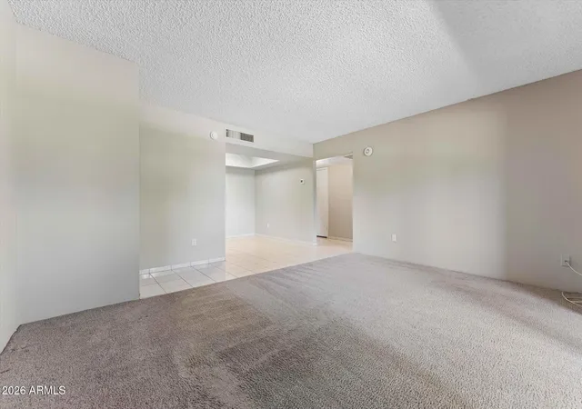 4th image of 4444 E Paradise Village Pkwy N #231, Phoenix, AZ 85032 | MLS# 7035033