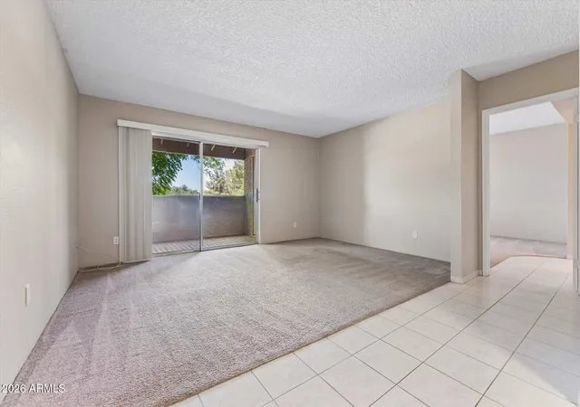 5th image of 4444 E Paradise Village Pkwy N #231, Phoenix, AZ 85032 | MLS# 7035033
