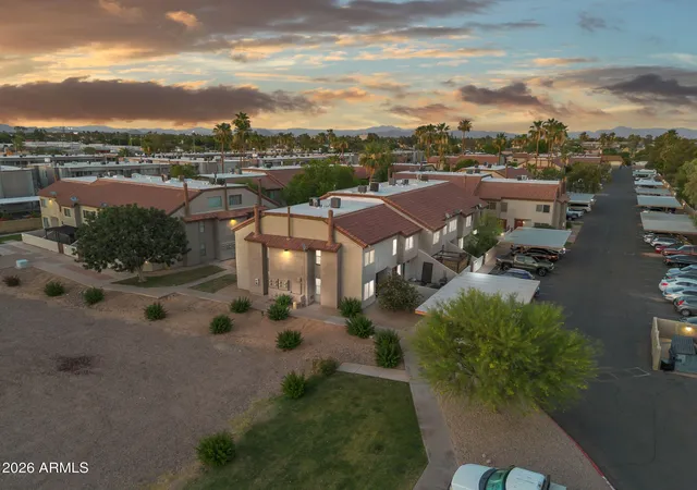 Homes for sale in Mesa, AZ | 2040 S Longmore #73, Mesa, AZ 85202 | MLS# 7035138