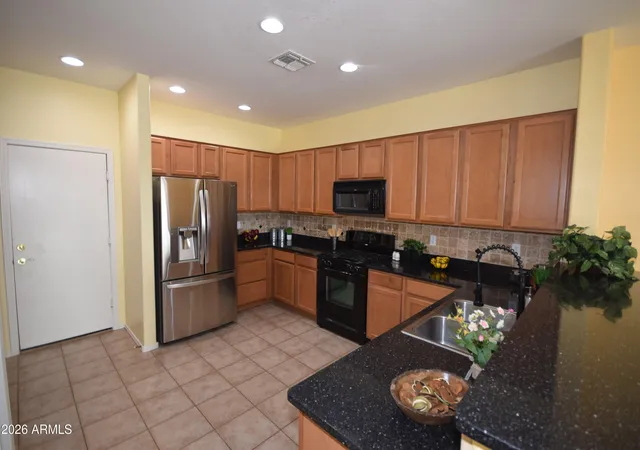 Photo 2 of Single family home for sale at 28319 N Desert Native St, San Tan Valley, AZ 85143 | MLS# 7035611 | Listing updated on 2026-08-11