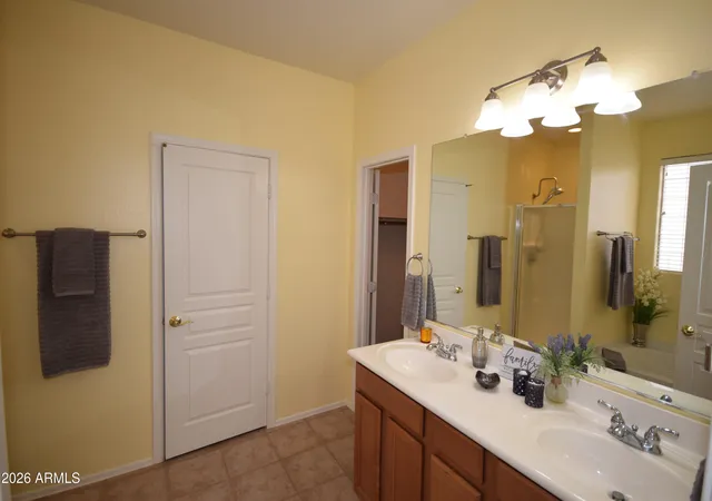Photo 3 of Single family home for sale at 28319 N Desert Native St, San Tan Valley, AZ 85143 | MLS# 7035611 | Listing updated on 2026-08-11