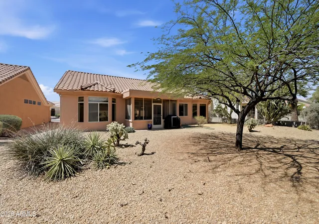 Homes for sale in Sun City West, AZ | 13712 W Via Tercero, Sun City West, AZ 85375 | MLS# 7034177