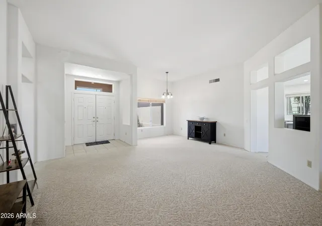 Homes for sale in Sun City West, AZ | 13712 W Via Tercero --, Sun City West, AZ 85375 | MLS# 7034177