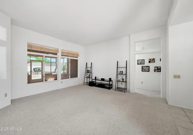 Homes for sale in Sun City West, AZ | 13712 W Via Tercero --, Sun City West, AZ 85375 | MLS# 7034177