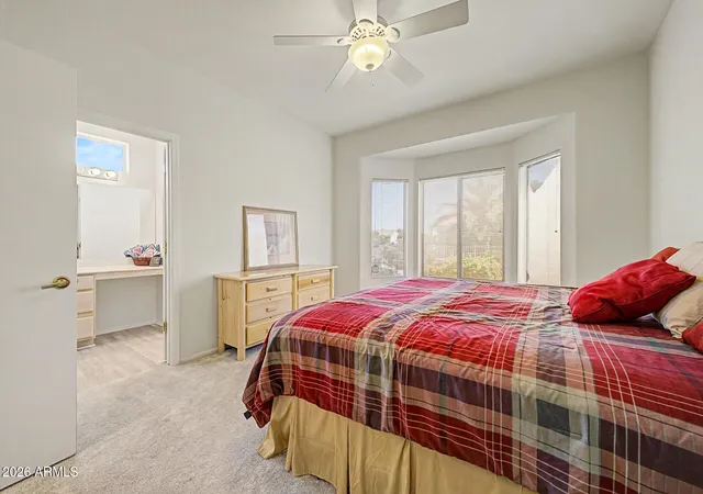 Photo 3 of Single family home for sale at 16203 W Desert Cyn Dr, Surprise, AZ 85374 | MLS# 7037631 | Listing updated on 2026-09-20
