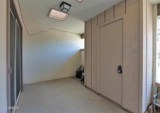 Homes for sale in Peoria, AZ | 8161 N 107th Ave #98, Peoria, AZ 85345 | MLS# 7033910