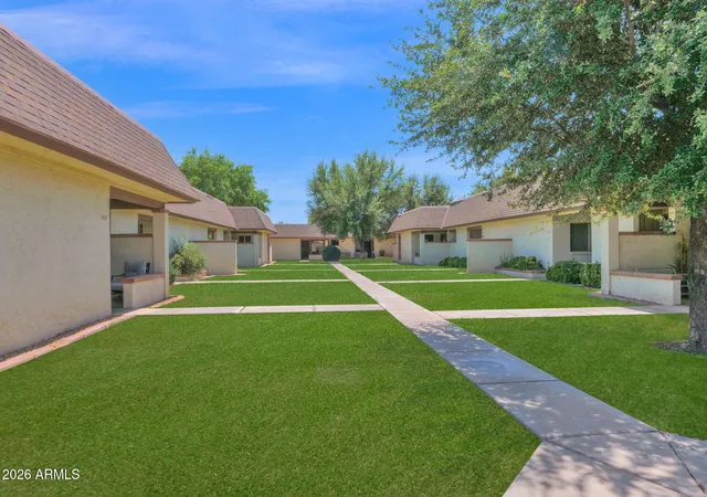Homes for sale in Peoria, AZ | 8161 N 107th Ave #98, Peoria, AZ 85345 | MLS# 7033910