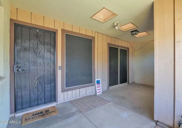 Homes for sale in Peoria, AZ | 8161 N 107Th Ave #98, Peoria, AZ 85345 | MLS# 7033910
