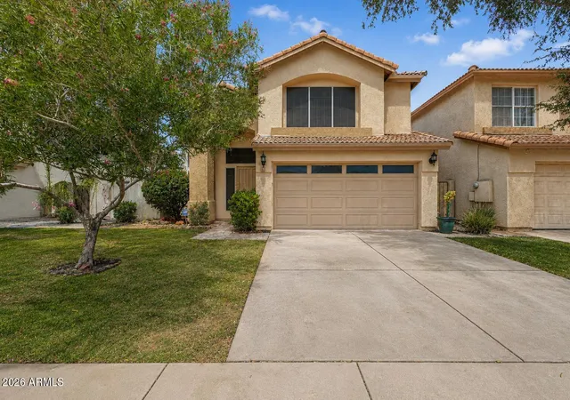 Photo 1 of Single family home for sale at 1836 N Stapley Dr #82, Mesa, AZ 85203 | MLS# 7033921 | Listing updated on 2026-09-10