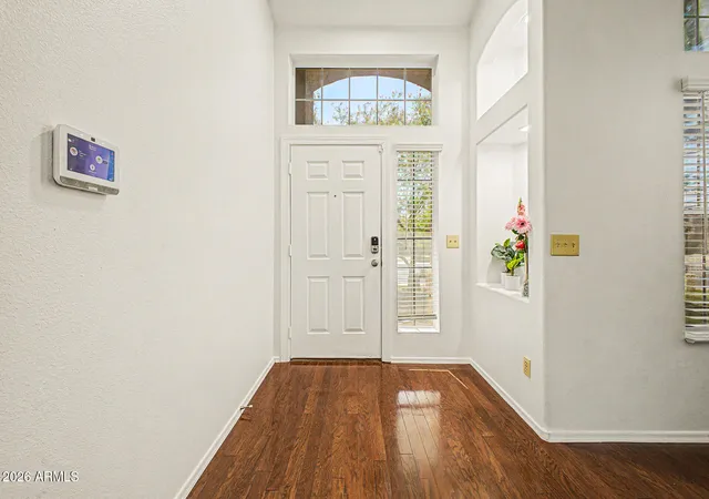 Photo 3 of Single family home for sale at 1836 N Stapley Dr #82, Mesa, AZ 85203 | MLS# 7033921 | Listing updated on 2026-09-10