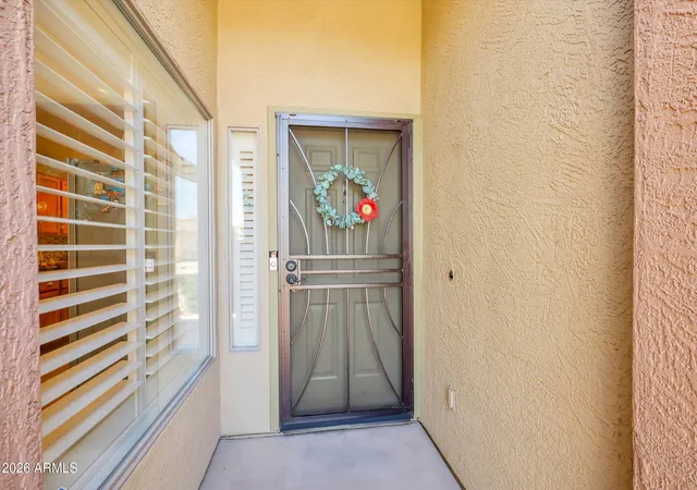 Photo 3 of Sale Pending at 16209 W Mauna Loa Ln, Surprise, AZ 85379 | MLS# 7036017 | Listing updated on 2026-09-12