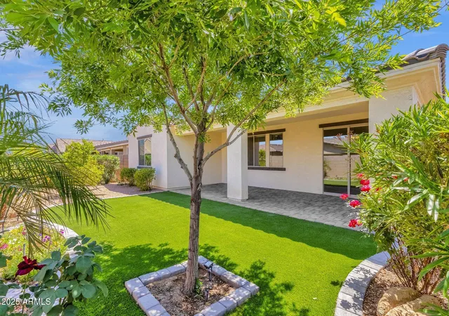 2nd image of 22472 E Sonoqui Blvd, Queen Creek, AZ 85142 | MLS# 7033928
