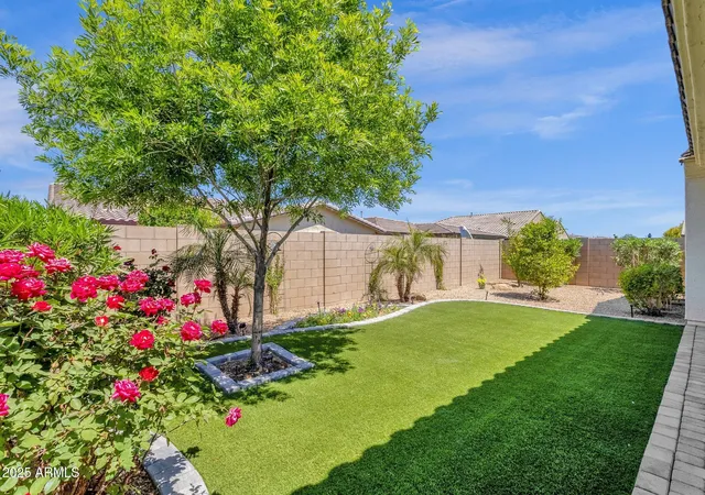 4th image of 22472 E Sonoqui Blvd, Queen Creek, AZ 85142 | MLS# 7033928