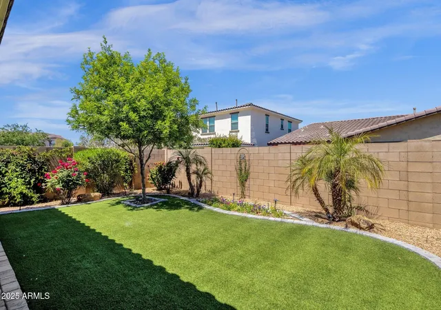 41st image of 22472 E Sonoqui Blvd, Queen Creek, AZ 85142 | MLS# 7033928