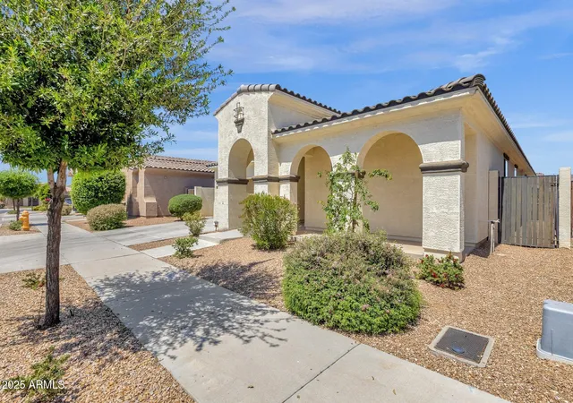 1st image of 22472 E Sonoqui Blvd, Queen Creek, AZ 85142 | MLS# 7033928