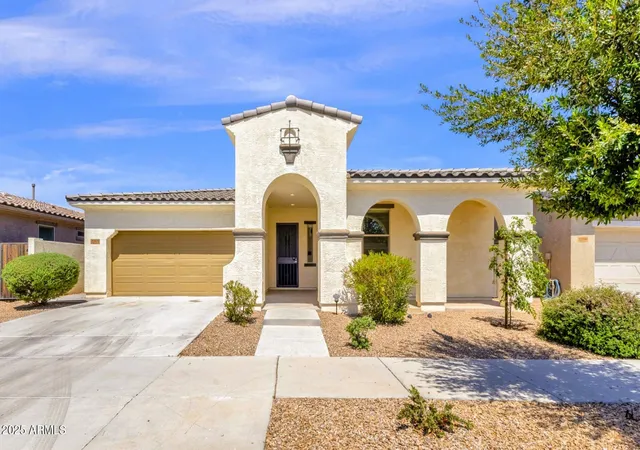 5th image of 22472 E Sonoqui Blvd, Queen Creek, AZ 85142 | MLS# 7033928