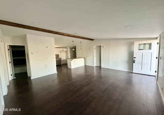 3rd image of 306 N Hawes Rd, Mesa, AZ 85207 | MLS# 7035782