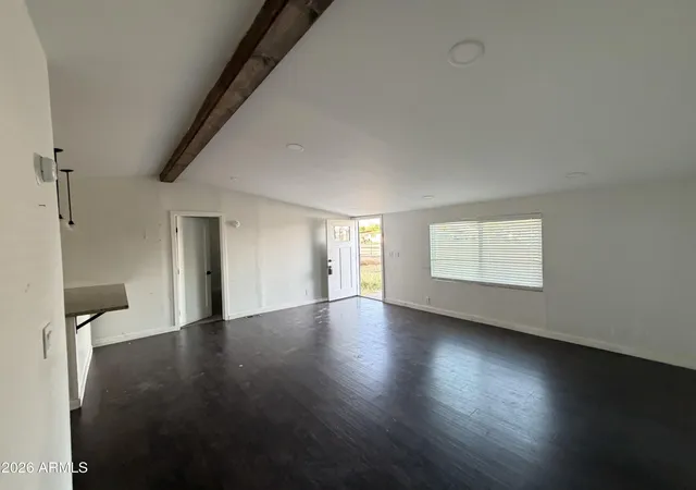 4th image of 306 N Hawes Rd, Mesa, AZ 85207 | MLS# 7035782