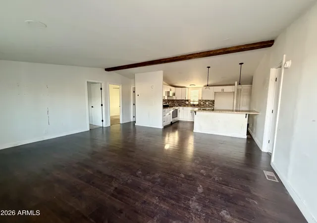 5th image of 306 N Hawes Rd, Mesa, AZ 85207 | MLS# 7035782