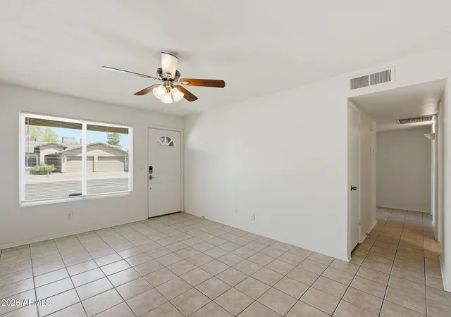 Photo 2 of Single family home for sale at 512 N Los Feliz Dr, Chandler, AZ 85226 | MLS# 7039712 | Listing updated on 2026-10-22