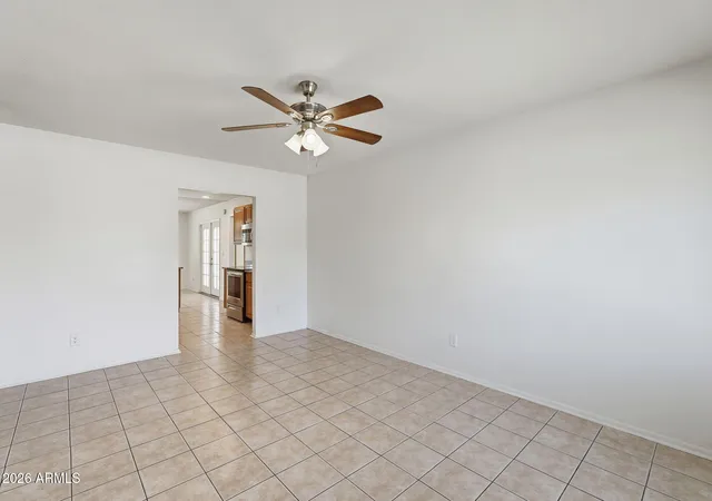 Photo 3 of Single family home for sale at 512 N Los Feliz Dr, Chandler, AZ 85226 | MLS# 7039712 | Listing updated on 2026-10-22