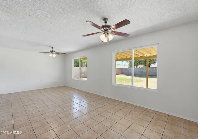 Photo 4 of Single family home for sale at 512 N Los Feliz Dr, Chandler, AZ 85226 | MLS# 7039712 | Listing updated on 2026-10-22