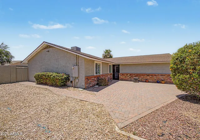 1st image of 717 W Datil Ave, Apache Junction, AZ 85120 | MLS# 7034920