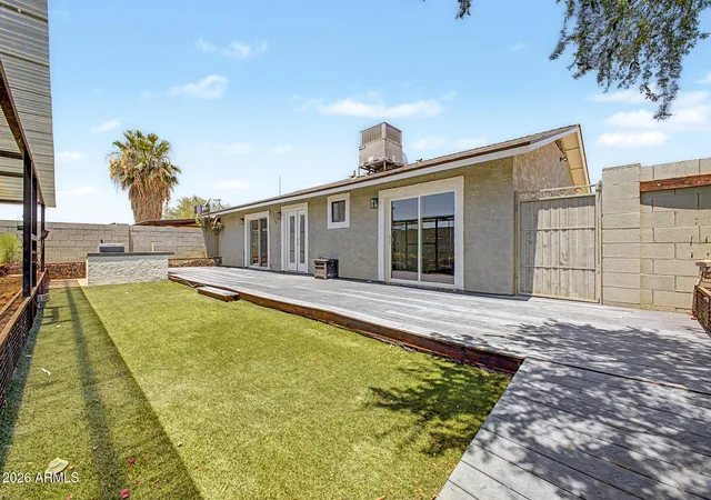 28th image of 717 W Datil Ave, Apache Junction, AZ 85120 | MLS# 7034920